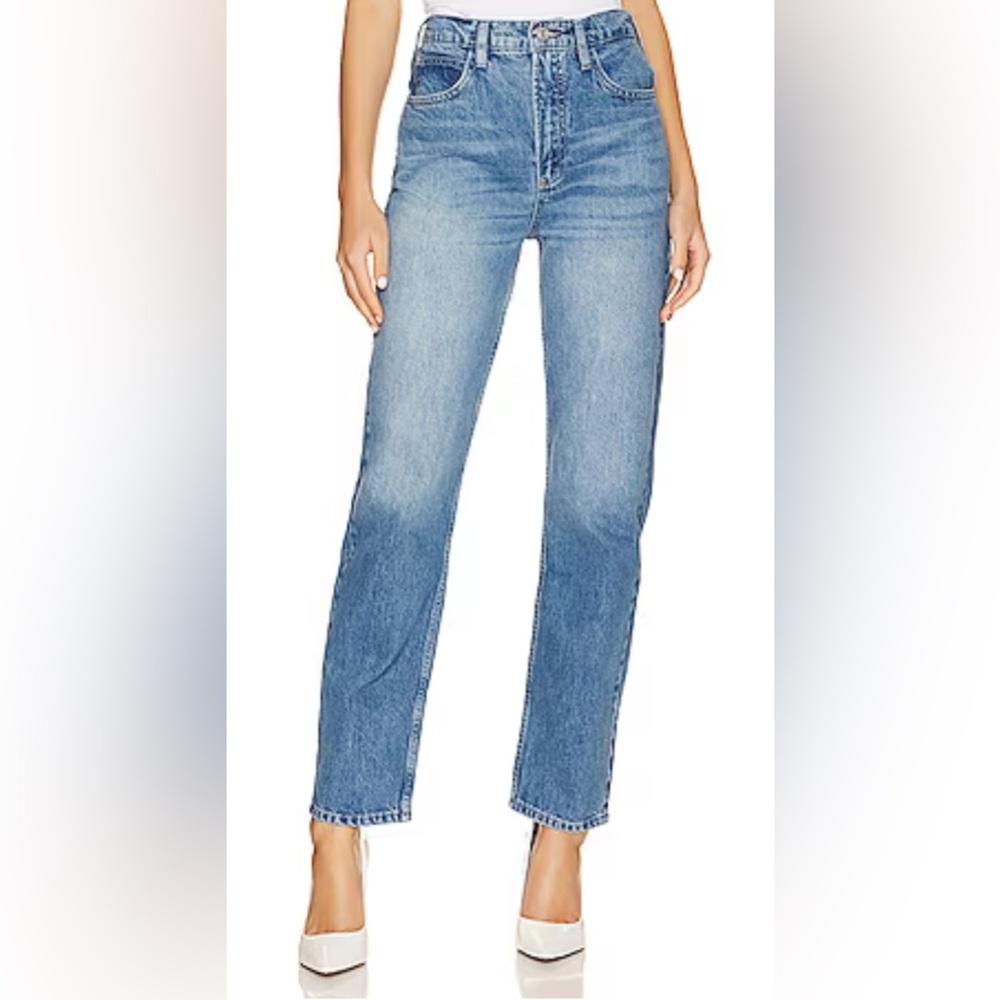 Frame women’s jeans - size 26